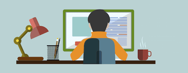 What am I doing&nbsp;here?