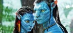 The Outstanding Film of&nbsp;Avatar
