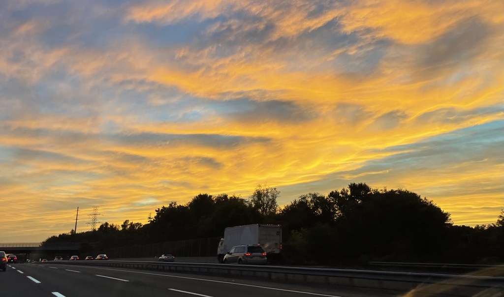 The Key to&nbsp;Happiness