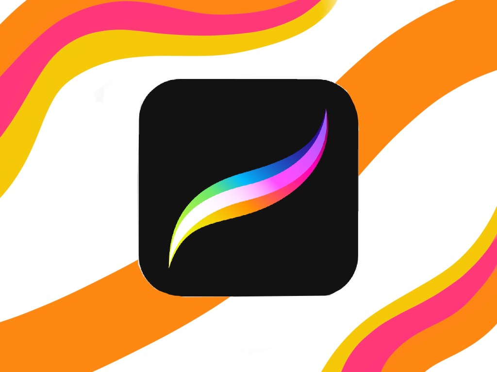 5 Procreate Basics for&nbsp;Beginners