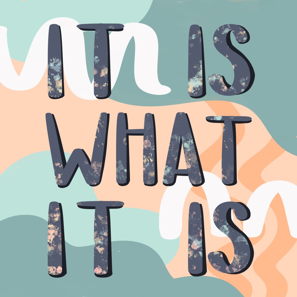 The Launch of a New&nbsp;Podcast