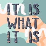 The Launch of a New&nbsp;Podcast