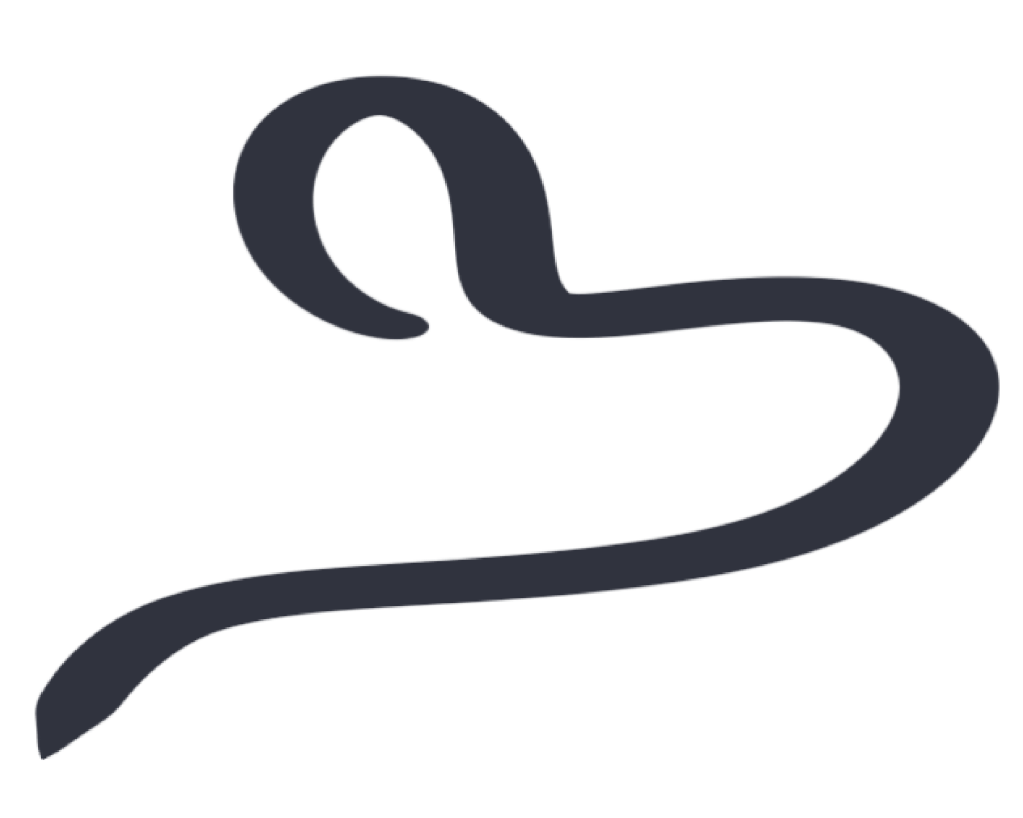 The End of an&nbsp;Era