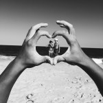 Entry 1: Your First&nbsp;Love