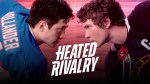 Women Love M/M Romance: Heated Rivalry Proves Exactly&nbsp;Why