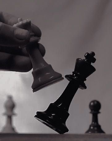 Entry 3: I Wasn’t Built to ‘Suck It&nbsp;Up’